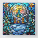 Pesquisar por igreja relogios de parede Neve