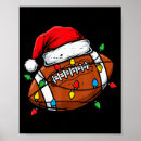 Pesquisar por futebol americano pôsteres pósteres Natal
