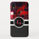 Pesquisar por de notas iphone capas Monograma
