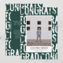 Pesquisar por folha do grunge convites Para ele