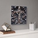 Pesquisar por textura madeira de relogios de parede Qualquer pessoa