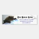 Pesquisar por sorriso autocolantes Animal