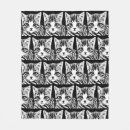Pesquisar por gato listrado Fofofo
