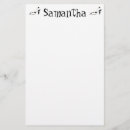 Pesquisar por desenhista papel de carta Forma