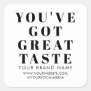 Pesquisar por caixas papel adesivos Para ela