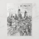 Pesquisar por londrina cartoes postais Qualquer pessoa