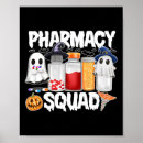 Pesquisar por pharmacy pôsteres pósteres Halloween