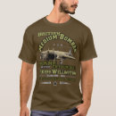 Pesquisar por bomber camisetas Gráfico