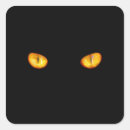 Pesquisar por olho de gato adesivos Olhos