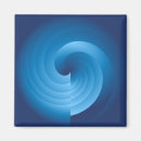 Pesquisar por tiras imas Abstrato