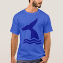 Pesquisar por barbatana camisetas Peixe