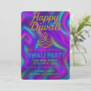 Pesquisar por do diwali convites Partido