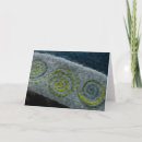 Pesquisar por embroidery cartoes Blue