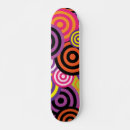 Pesquisar por abtract Abstrato