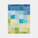 Pesquisar por aqua mantas Abstrato