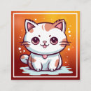 Pesquisar por clipart cartao de visita Animal