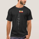 Pesquisar por iraniano camisetas Punho feminino