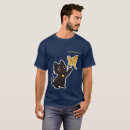 Pesquisar por fólio camisetas Preto