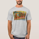 Pesquisar por terra do sol camisetas Para ele