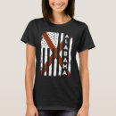 Pesquisar por bandeira de alabama camisetas Americano
