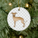 Pesquisar por cartoon ornamentos Fofofo