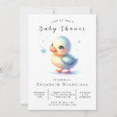 Pesquisar por pato bebê convites Patinação