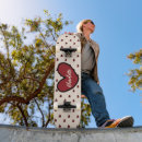 Pesquisar por minimalist design skates Qualquer pessoa