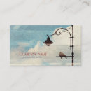 Pesquisar por intermediário cartao de visita Fotografia