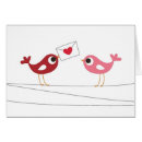 Pesquisar por clipart cartoes postais Bonito