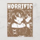 Pesquisar por menina do anime cartoes postais Fofo
