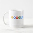 Pesquisar por google canecas Marriagehumor