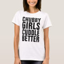 Pesquisar por meninas gordas camisetas Melhor