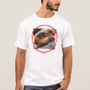 Pesquisar por lemming camisetas Roedor