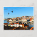 Pesquisar por porto portugal cartoes postais Colheita