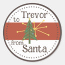 Pesquisar por correspondência adesivos Retrô