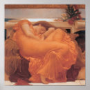 Pesquisar por ardendo Pintura
