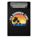 Pesquisar por prancheta pôsteres pósteres Verão