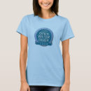 Pesquisar por mergulhador certificado camisetas Scuba