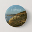 Pesquisar por san diego botons Paisagem