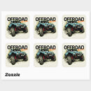 Pesquisar por off road adesivos Para todos