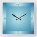 Pesquisar por bordas relogios de parede Qualquer pessoa