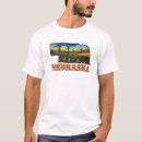 Pesquisar por estilo tatuagem camisetas Para todos