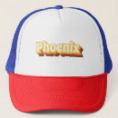 Pesquisar por phoenix bones Colheita