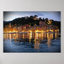 Pesquisar por vilas italianas pôsteres pósteres Luz