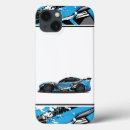 Pesquisar por auto eletronicos Caixa