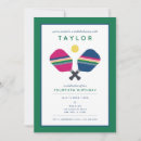 Pesquisar por raquete convites Azul