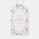 Pesquisar por wildflower Flores silvestres de aquarela