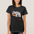 Pesquisar por munique camisetas Menina