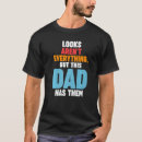Pesquisar por look camisetas Pai