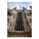 Pesquisar por gótico do gótico artes pósteres Catedral